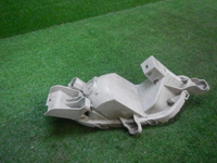 DSCN0364.JPG