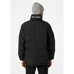 Куртка утепленная мужская HELLY HANSEN YU 23 REVERSIBLE PUFFER