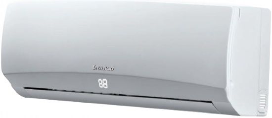 Сплит-система Chigo CS-88H3A-X155
