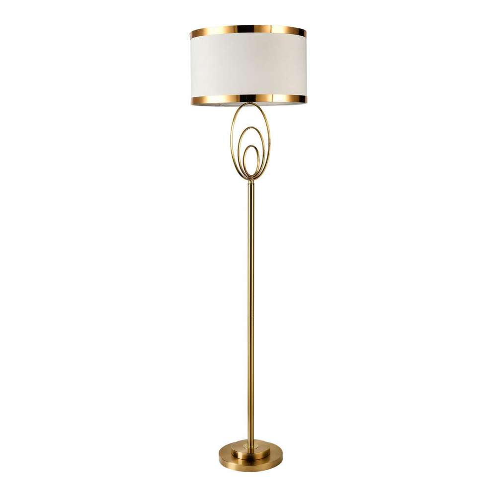 Торшер Lussole SY0260