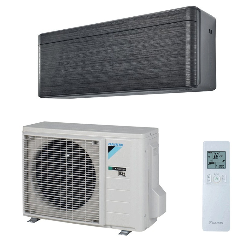 Кондиционер Daikin FTXA50BT / RXA50A