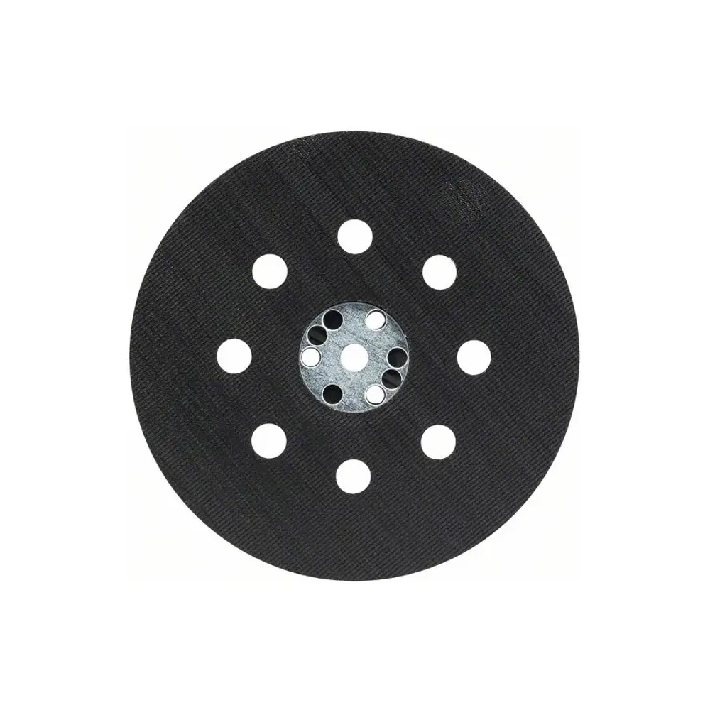 Шлифовальная подошва 125 мм PEX BOSCH 2608601062
