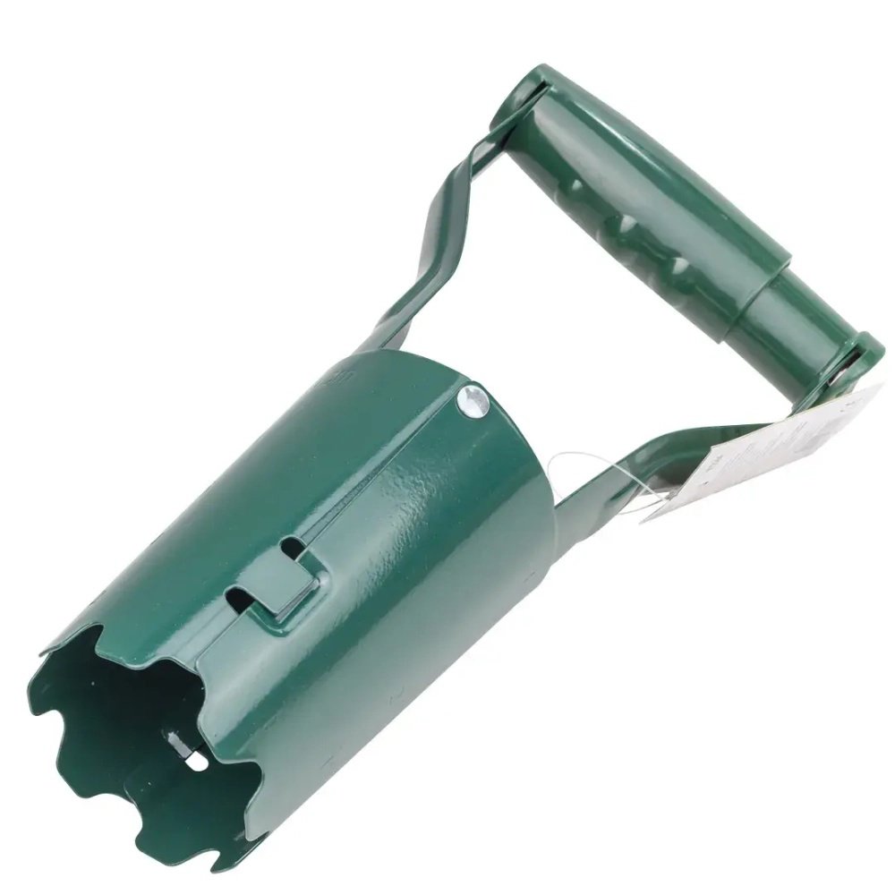 Сажалка ручная для луковичных растений WMC TOOLS WMC-BT256A