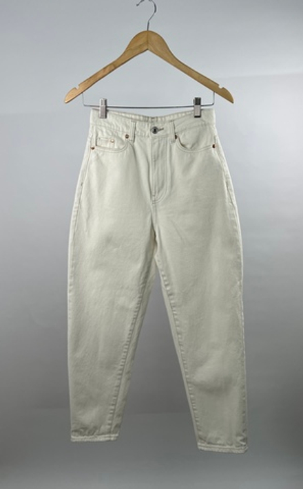 Джинсы H&M