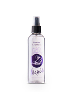 Shine Systems AroMatt Magic - парфюм на водной основе, 200 мл