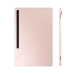 Планшет Samsung Galaxy Tab S8 11", Wi-Fi + LTE 8/128GB, Pink Gold (Розовое золото)