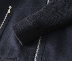 Куртка Brunello Cucinelli