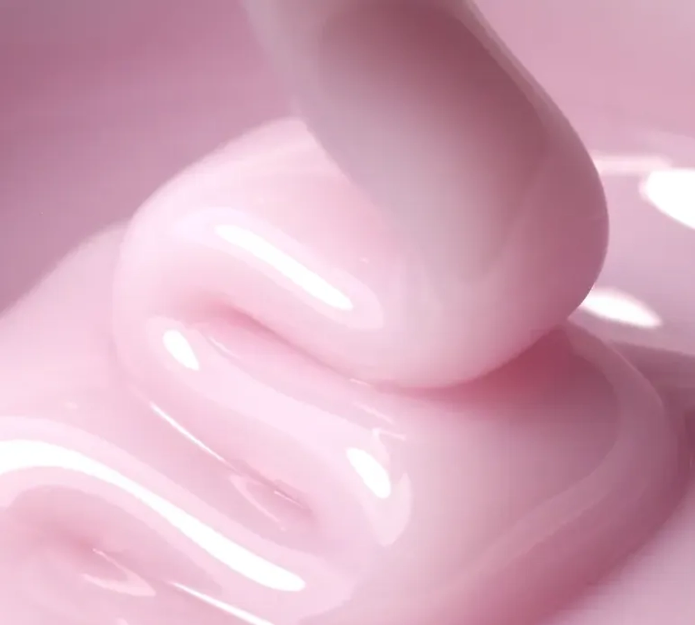 Гель Сlassic Nail Republic №36, 15 гр