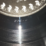 Queen / Jazz (LP)