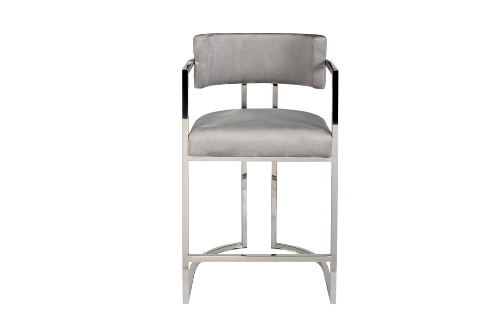 Стул Garda Decor 76AR-60337