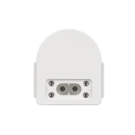 Светильник ALT-LARGO-MOTION-1500-40W Day4000 (WH, 120 deg, 230V) (Arlight, IP65 Пластик, 5 лет)