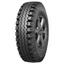 215/90R15C