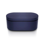 Стайлер Dyson HS08