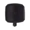 Klipsch PRO-500T-LS Black