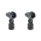 Sennheiser MKH 8020 StereoSet Black