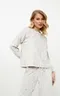MEREDITH SET Пижамный комплект женский