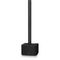 Turbosound iNSPIRE iP3000 модульная аудио колонна