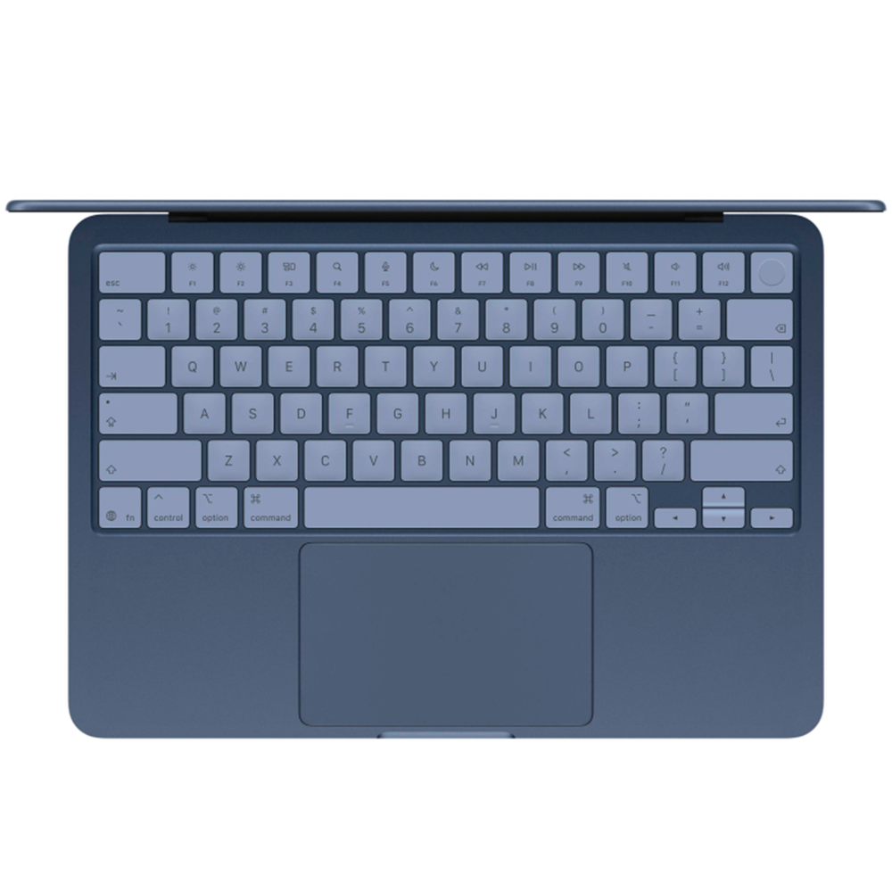 Apple MacBook Neo 13" (A18 Pro 6-Core, GPU 5-Core, 8GB, 512GB)