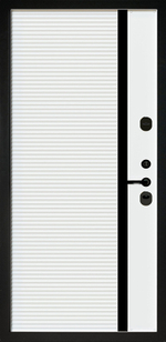 СТР MX-45