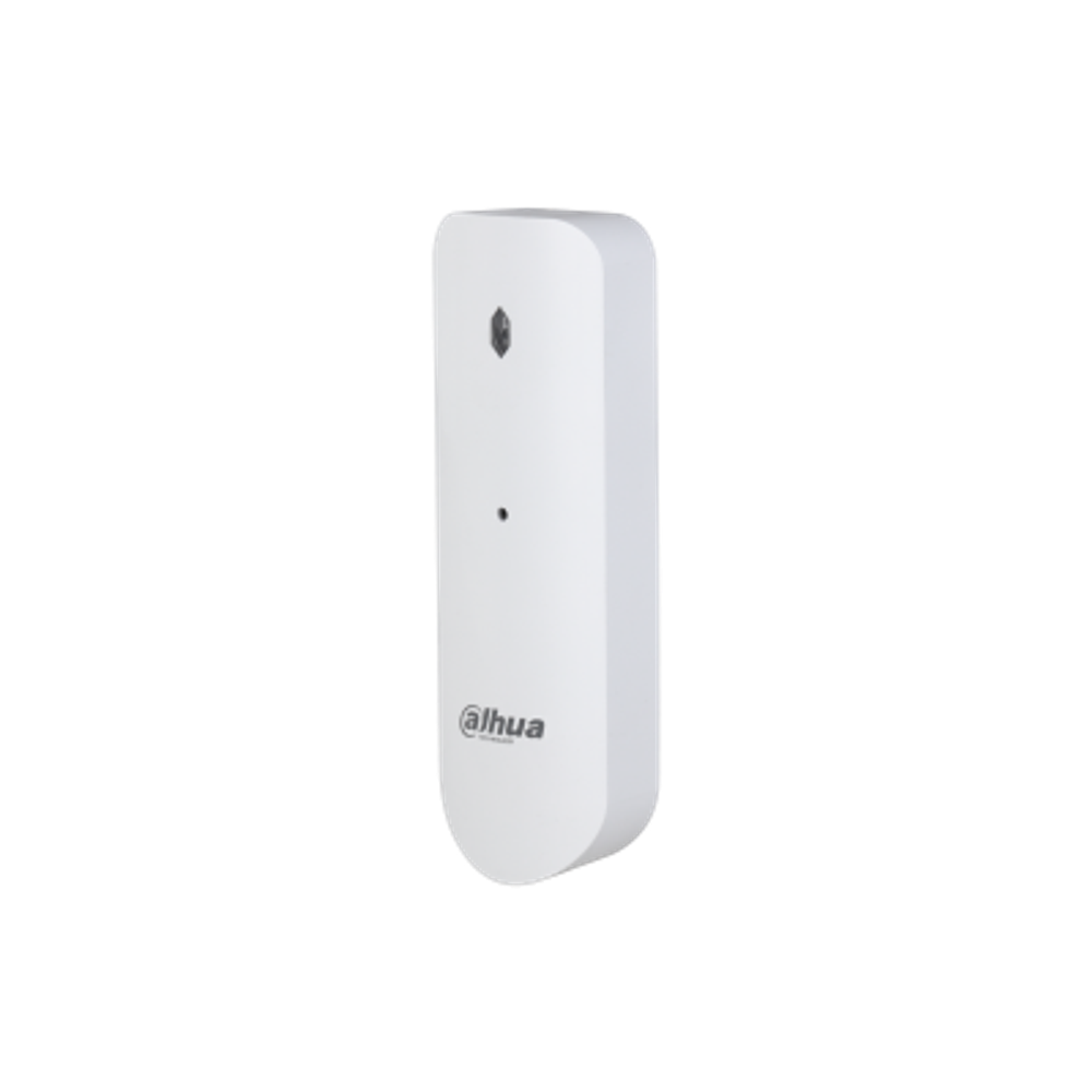 Датчик разбития стекла Dahua DHI-ARD512-W2(868) беспроводной