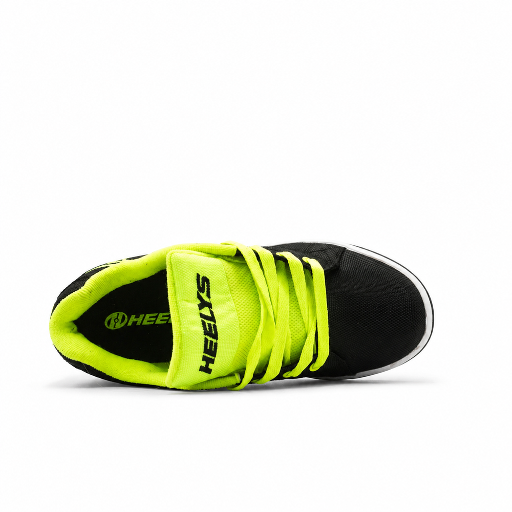 Кеды Heelys Propel 2.0