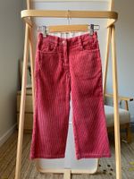 Брюки Stella McCartney, 116