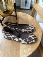 Новые туфли Dolce&Gabbana, 28,5