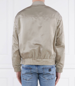 Куртка Armani Exchange - бежевый(3RZB13 ZN99Z)