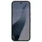 Google Pixel 11 Pro 16/512 GB Obsidian (Чёрный)