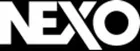 NEXO