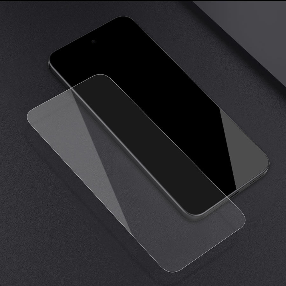 Защитное стекло Nillkin H+ PRO для Oneplus 15R