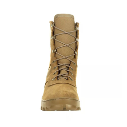 Ботинки "Rocky USMC Tropical Boot" 11.5R
