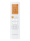 Кондиционер FeRRUM Force Pro FIS12F3/FOS12F3 — (8)