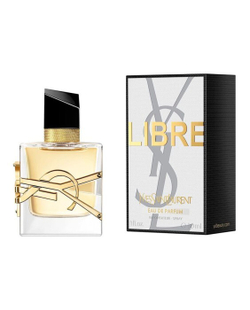 Libre 30 мл Yves Saint Laurent Парфюмерная вода