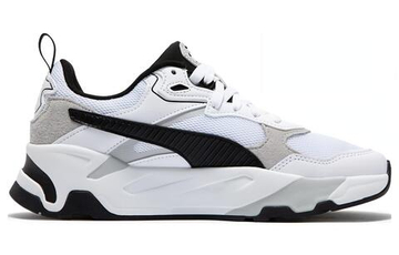 PUMA Trinity