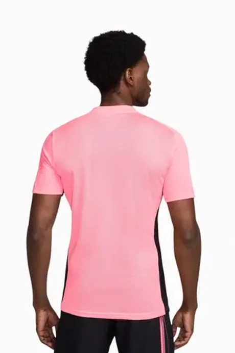 Футболка Nike Academy