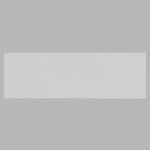 Фронтальная панель для ванны AM.PM Func 170 W84A-170-070W-P Белая