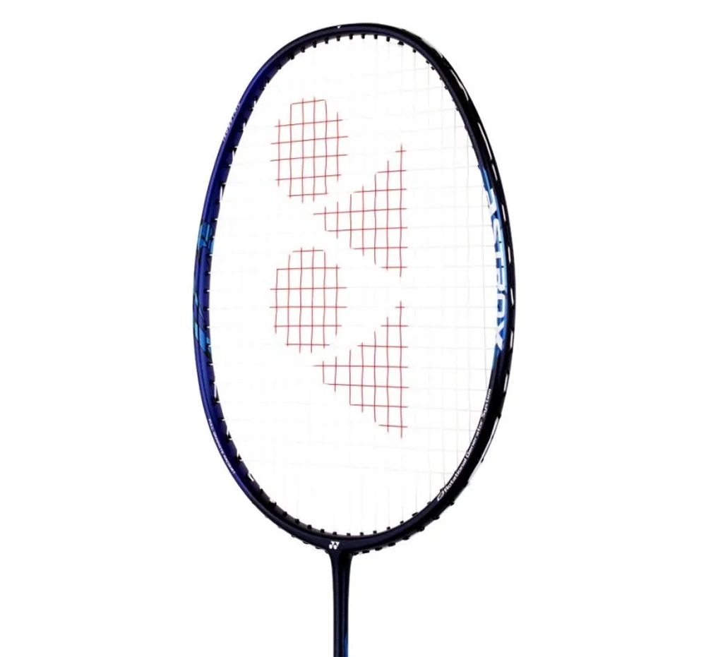 Ракетка для бадминтона Yonex Astrox 01 Clear