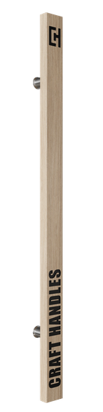 CH WOOD 1шт (Венге, без надписей)
