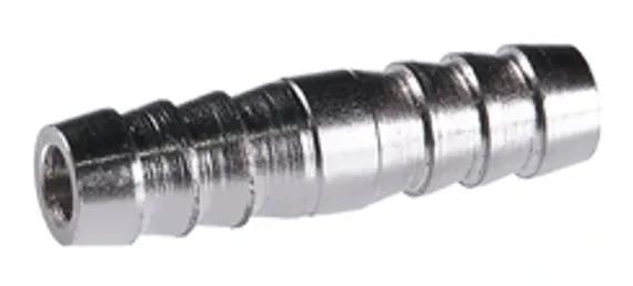 Электрический резьбонарезной манипулятор ETM-16 Plus
