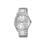 CASIO Men Standard Series Watch