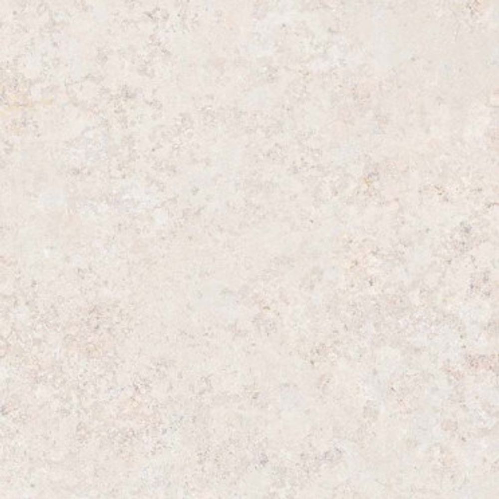 Керамогранит POETRY STONE RELOADED JURA ASH NAT R (PF60017394)