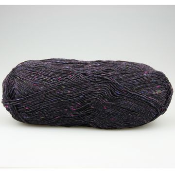 Пряжа 1/3.8 NM Soft Donegal, цвет 5531 Bantry (100% шерсть мериноса)