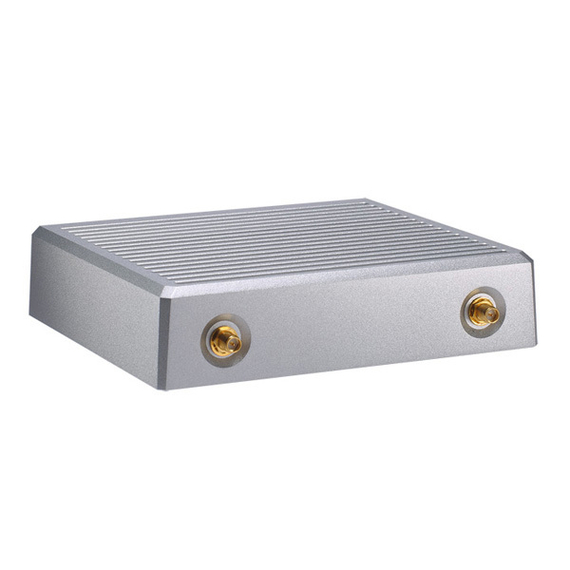 AIE100-ONA-8GB