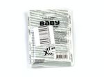 Мягкая приманка Lucky John BABY ROCKFISH 1.2in (35 мм), цвет 085, 20 шт/уп