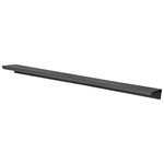 RT-005-400 BL