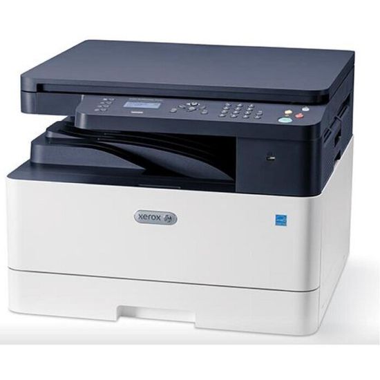 МФУ лазерное Xerox B1025 25 стр./мин