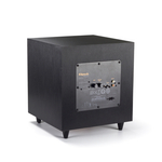 Klipsch R-8SW CE Активный сабвуфер