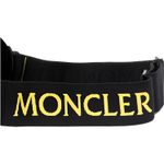 Moncler Windproof Men"s Ski Goggles