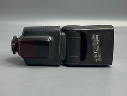 Godox TT520 II